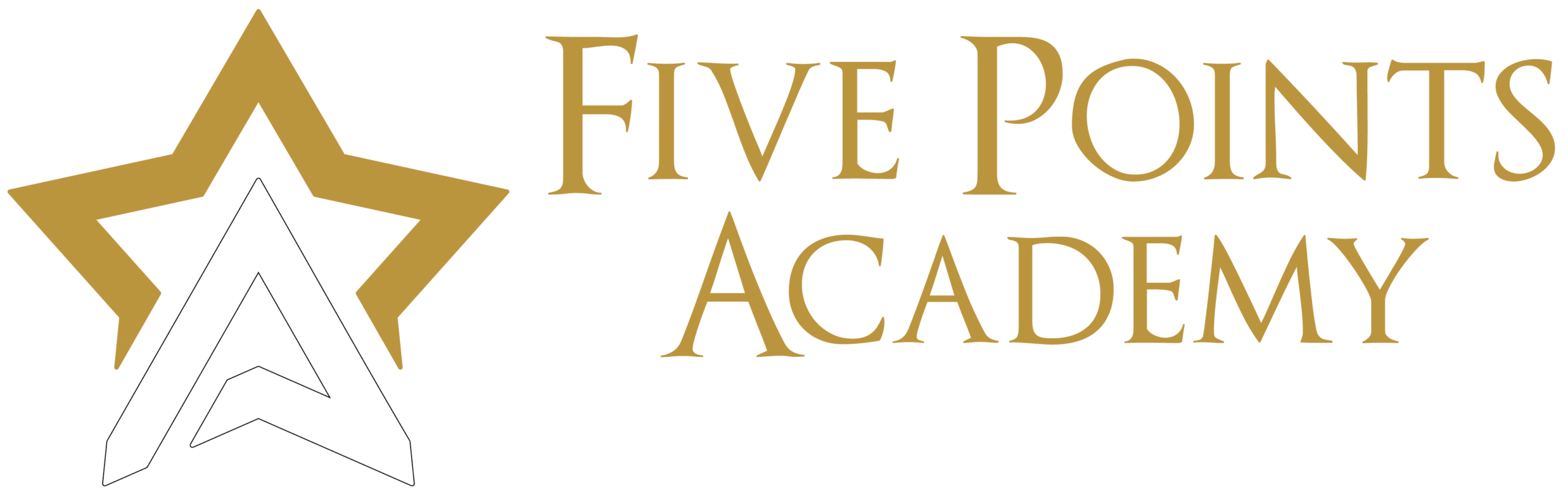 Five Points Academy Learning Center